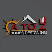 AtoZ Home designing