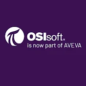 OSIsoft News is now part of AVEVA