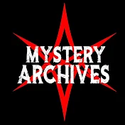 Mystery Archives