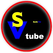 SethV Tube