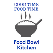 Food Bowl Kitchen