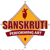 Sanskruti Performing Art