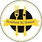 Rashmi ki Rasoi