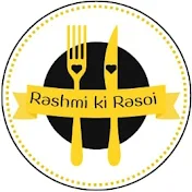 Rashmi ki Rasoi