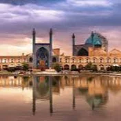 esfahan view