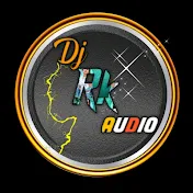 DJ RAGHUVEER PRODUCTION