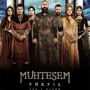 Muhteşem Yüzyıl Edit’s🖤