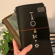 This Jo Journals