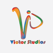 Victor Studios