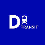 DTransit