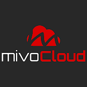 MivoCloud