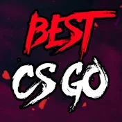 Best Moments of CS:GO