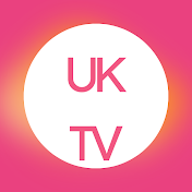 UK TV