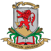 Egerton University