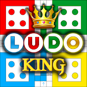 Ludo King - Official