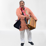 Learn Bhajan Kirtan on Harmonium w/ Govinda Das