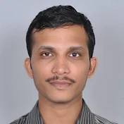 Satish Kolla