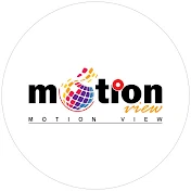 Motion View