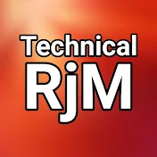 Technical RjM