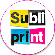 Subliprint J&L