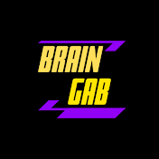 BrainGab