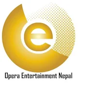 Opera Entertainment Nepal