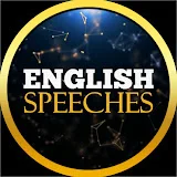 English Speeches