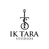 Ik Tara Studios