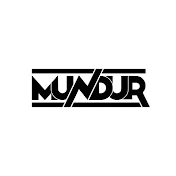 MUNDUR