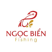 Ngọc Biển