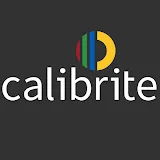 Calibrite