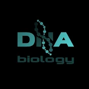 DNA biology