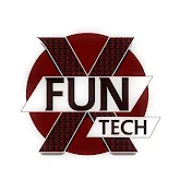 FUNX TECH