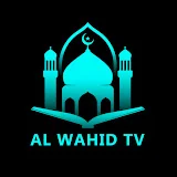 AL Wahid TV