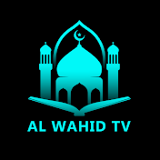 AL Wahid TV