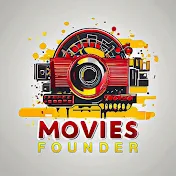 Movies Founder