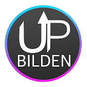 UpBilden