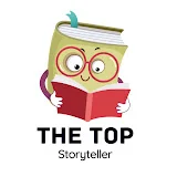 Top story teller