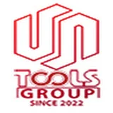 Untools Group