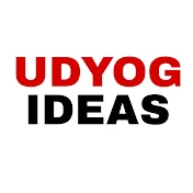 Udyog Ideas