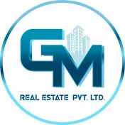 Guru Mahadev Real Estate Pvt. Ltd.