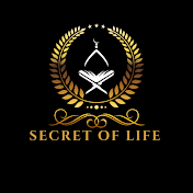 Secret Of Life