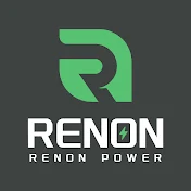 RENON POWER