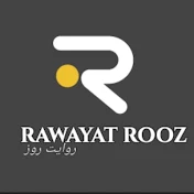 Rawayat ROOZ