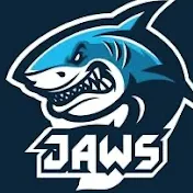 Gaming With Jaws