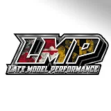 Late Model Performance