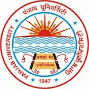 Department of Philosophy Panjab University