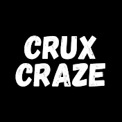 Crux Craze