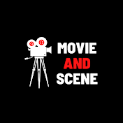 movie and scene