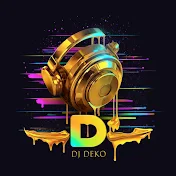 DJ DEKO II
